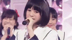AKB48 SHOW! ep109