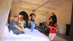 Chaabi Live Band