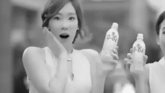 Bing Collagen CF 泰妍胶卷纪录片