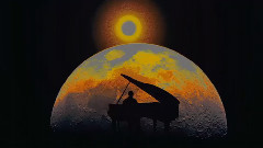 Once Upon A Dream