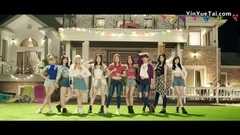 Twice CheerUp Teaser 1