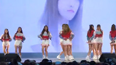 MOMOMO