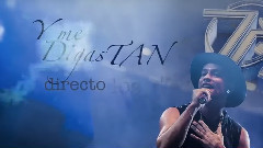 No Te Duele