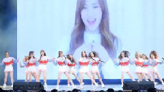 MoMoMo