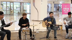 初恋(I Am Missing You)
