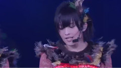 マンモス
