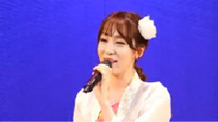 甜蜜蜜