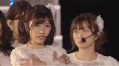 僕たちは戦わない
