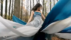 Ever Blue Sky