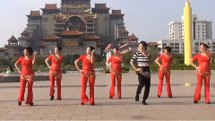 印度恰恰