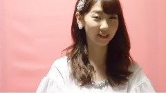 新潟日報 AKB48・NGT48兼任の柏木由紀 初のソロ全国ツアー,新潟で幕開け