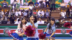 夢へのルート