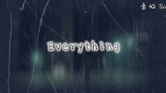 EVERYTHING