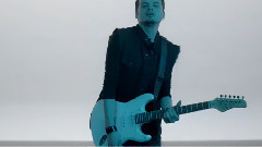 Anlamım Yok