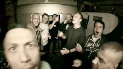 Kæmpe Svin