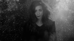 Gravity