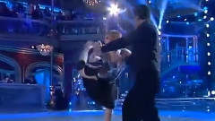 TANGO 'Amour c'