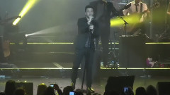 No Te Puedo Olvidar （En Vivo Gran Rex 2015） 现场版