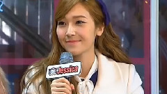 Happy Birthday Jessica Jung