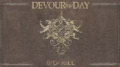 Step Aside
