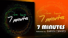 7 Minutes