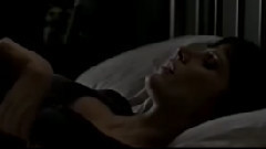 电影<母侵>片段之What's Under the Bed