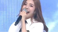 Angel - Show Champion 现场版 16/04/20