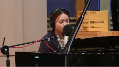 随心所欲