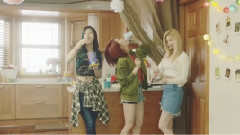 CHEER UP TEASER 4