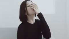 Em Đã Biết