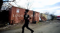 New GOD Flow (ROmix)