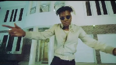Oni Reason