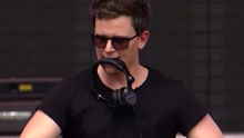 Fedde Le Grand Live At Ultra Music Festival 2016