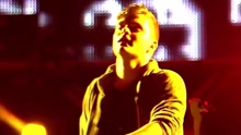 Martin Garrix Live At Ultra Music Festival 2016