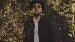 Io Non Mi Privo