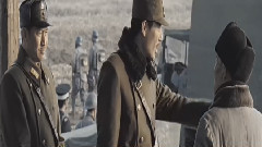 电影<一九四二>预告片之