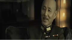 电影<一九四二>预告片之