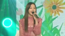  - Dynamic Love - MBC音乐中心 现场版 16/04/23