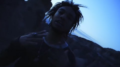 Lost Son