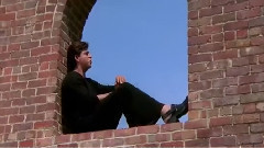 Kal Ho Naa Ho