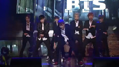 Boy In Luv