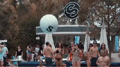 Spinnin' Deep