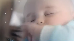My Angel
