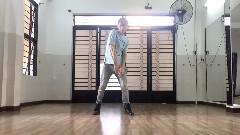 FLY