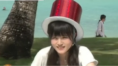 AKB48 Team8 No.1決定戦inグアム PART3 後編