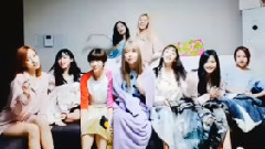 TWICE REACTION -CHEER UP