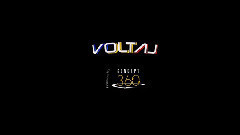Din toata inima (360度VR 预告)