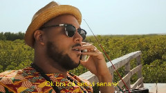 Går På Moln
