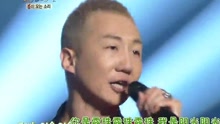 草叶的爱 不朽的名曲2 现场版 16/04/23