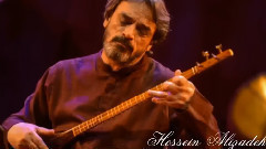 Ney Navâ (Darâmad, Naghmeh & Dance Os Samâ)